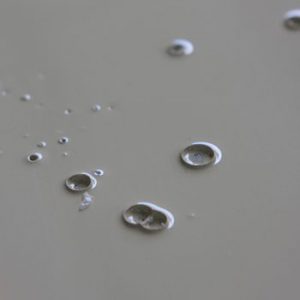 کف پوش اپوکسی ساده