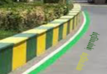 خرید ارزان رنگ