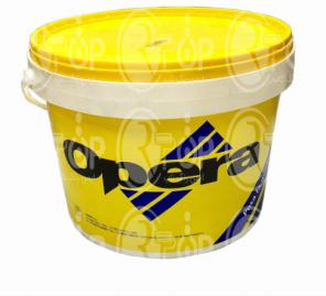 فروشگاه عرضه چسب چشم گربه ای اپوکسی