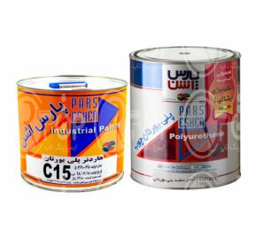 خرید ضد زنگ 4 کیلویی به قیمت کارخانه