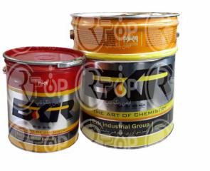 خرید چسب چشم گربه ای دو جزئی