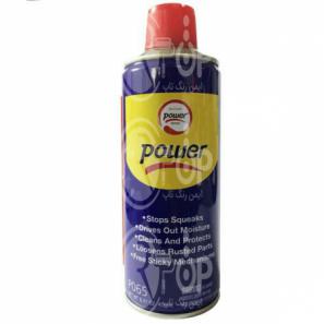 خرید بهترین ضد زنگ قوی ایرانی