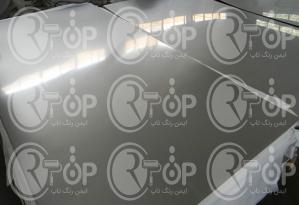 عمده فروشی ضد زنگ نسوز به قیمت