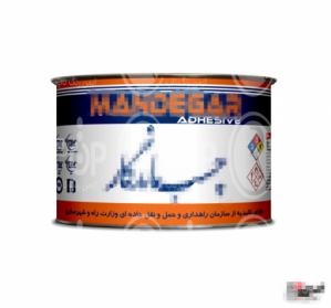 قیمت چسب چشم گربه ای ترافیکی