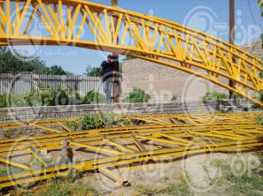 خرید عمده زینک فسفات پلی امید درجه یک