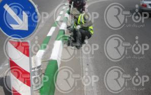 پخش کننده برتر رنگ جدول باکیفیت