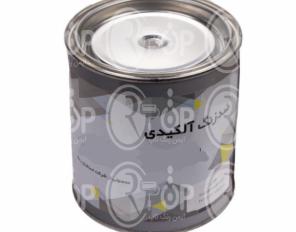 بزرگترین مرکز فروش ضد زنگ سوله