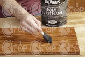 مرکز خرید رنگ پلی یورتان ضد خش