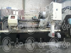 سفارش خرید رنگ اپوکسی پلی امید – قیمت مناسب شما