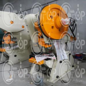 خرید پوشش ها و رنگ صنعتی اپوکسی و پلی یورتان + انواع سیستم چند لایه