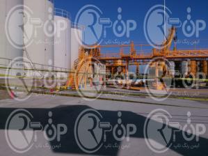 خرید رنگ سوله ها ی بزرگ – تائید شده