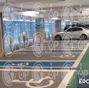 قیمت عرضه رنگ صنعتی اپوکسی