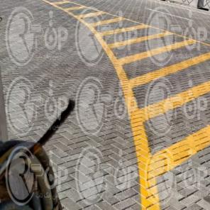 فروشنده رنگ پلی اورتان