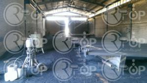 خرید رنگ اپوکسی mio با کیفیت