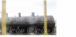 قیمت انواع ضد زنگ قرمز یا طوسی چند است؟ چند نمونه ضد زنگ داریم؟