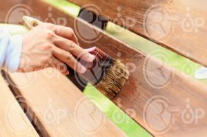 فروش لاک ضد خش پلی اورتان