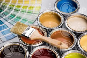 بازار خرید ک ضد خش پلی اورتان