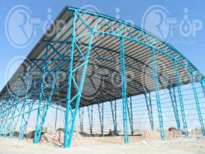 قیمت رنگ سوله ای صادراتی