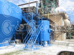 فروش آنلاین رنگ نیمه مات مخصوص سوله – مورد اطمینان