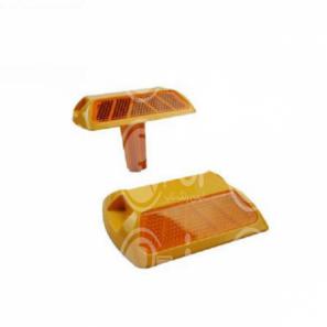 صادرات عمده چسب رفلکتور ترافیکی