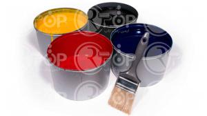 قیمت رنگ پلی اورتان مرغوب