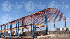 قیمت عمده بهترین رنگ سوله