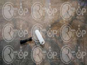 خرید رنگ صنعتی اپوکسی