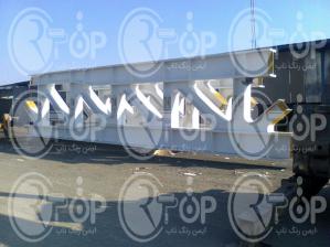 خرید مستقیم رنگ اپوکسی mio درجه یک