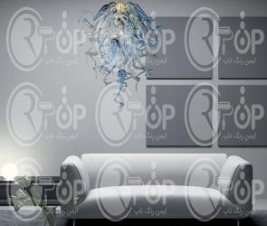 فروشنده رنگ طوسی پلی اورتان