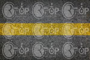 پخش عمده رنگ روی اسفالت