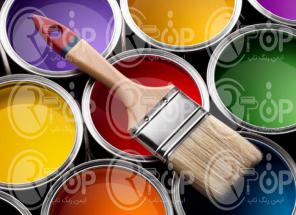 توزیع عمده واش پرایمر اپوکسی