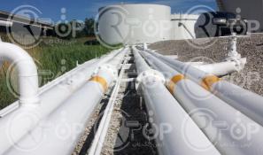 صادرات رنگ پلی اورتان فلز