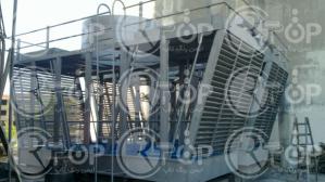 خرید و فروش رنگ مناسب سوله – تناژی