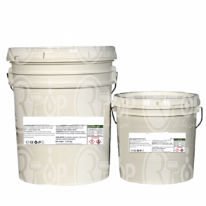 عرضه کنندگان چسب اپوکسی دو جزئی ترافیکی