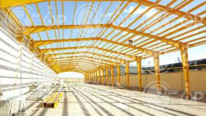 فروش عمده رنگ سوله