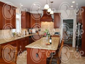 سفارش رنگ پلی اورتان روی فلز