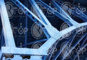 فروش کلی رنگ سوله صنعتی