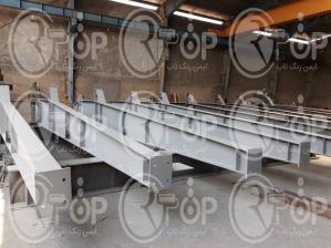 خرید رنگ سوله درجه یک