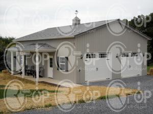 بازار فروش رنگ سوله