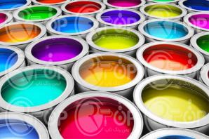 قیمت بهترین رنگ سوله مرغوب