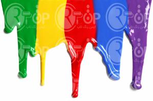 قیمت رنگ پلی اورتان باکیفیت