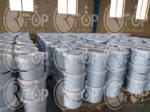 پخش عمده زینک فسفات پلی امید