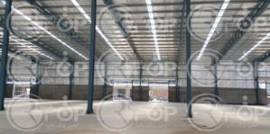 توزیع رنگ سوله الکیدی