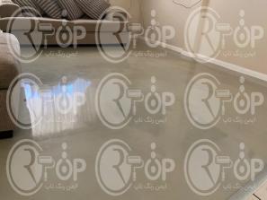 خرید ارزان رنگ صنعتی اپوکسی