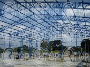 خرید بهترین رنگ سوله