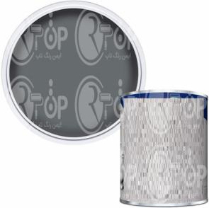 شرکت توزیع رنگ طوسی پلی اورتان