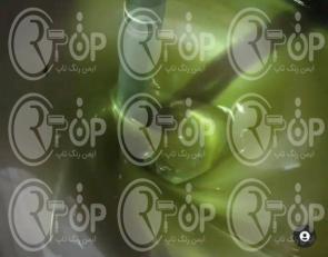 بازار خرید رنگ میانی اپوکسی پلی امید