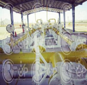 فروش رنگ رویه اپوکسی پلی امید مات