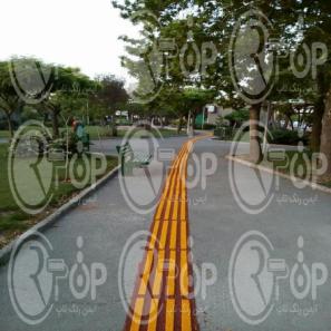 قیمت خرید رنگ ترافیکی همدان