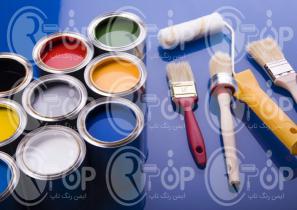 قیمت رنگ پلی اورتان دوجزئی